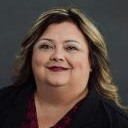 Inspire Development Centers Employee Amanda Saenz's profile photo