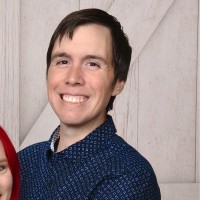 Nicholas Dougherty Email & Phone Number