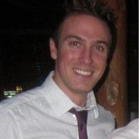 Michael Williams Email & Phone Number