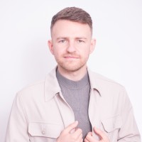 Alexander Morozov Email & Phone Number