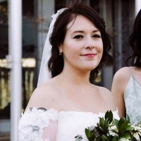 Jessica Ellison Email & Phone Number