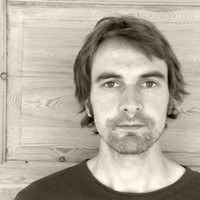Patrick Cockburn Email