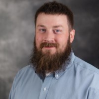 Nick Pearson Email & Phone Number