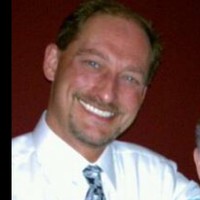 Todd Lang Email