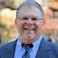 Ed Odette Email & Phone Number