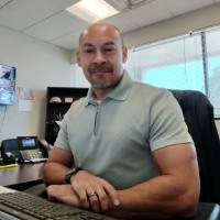 COWTOWN MATERIALS INC Employee Eduardo Perez's profile photo