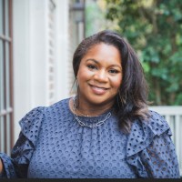 Andrea Middleton Email & Phone Number