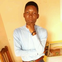 Ignace Kimbou's profile photo