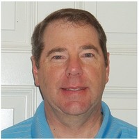 Girardot, Strauch & Company Employee Richard Bartholomew's profile photo