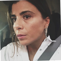 Restoque S/A Employee Fatima Stryjer's profile photo