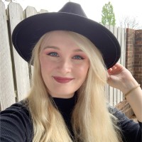 Five Points Washington Employee Casey Nabors's profile photo