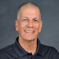 Pacific American Group Employee Theron Bullman's profile photo