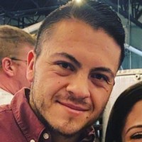 Steven Mondragon Email & Phone Number
