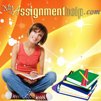 Myassignmenthelp.com Employee Ricky Diar's profile photo