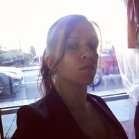 Lapels Dry Cleaning Employee Lisa Holbert's profile photo