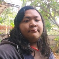 Jublia Employee Muhammad Hanifan's profile photo
