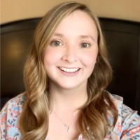 Hoopaugh Grading Company, LLC Employee Ashley Deboard's profile photo