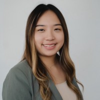 Propensity Employee Gia Lee's profile photo
