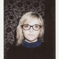 Savanna Ruedy's profile photo