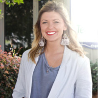 TempStaff Employee Camrien Abernathy's profile photo