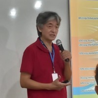 Thomaz Yamada Email