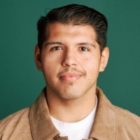 STAX Engineering Employee Jose Garcia's profile photo