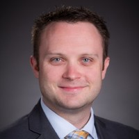 Alex Cunningham Email & Phone Number