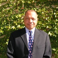 Worcester Public Schools Employee Robert Jennings's profile photo