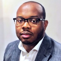 Omar Nolan Email & Phone Number