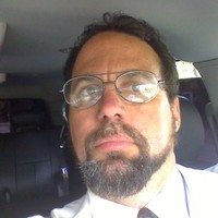 Display Source Alliance Employee Richard Demar's profile photo
