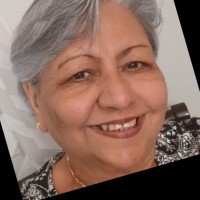 PAC Stainless Ltd. Employee Sandra Lacy's profile photo