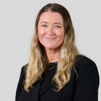 Ideagen CompliSpace Employee Rebekah Doran's profile photo