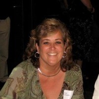 Cindi Warberg Email & Phone Number