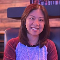 Solomon Brothers Jewelry Employee Lia Vasandani's profile photo