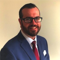 Harbor Retirement Associates Employee Anthony Polito's profile photo