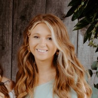 Harford County Sheriff's Office Employee Emily Miller's profile photo