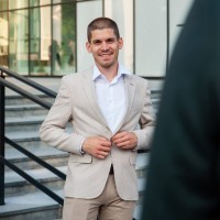 Dejan Kuzmanović Email