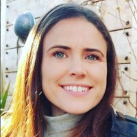 Rebecca Rayner Email