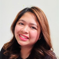 Maple Leaf Property Management Employee Jean Ferrer's profile photo