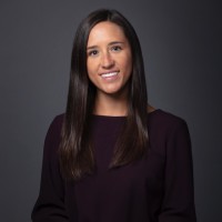 Caitlin Davis Email & Phone Number