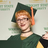Yelli Employee Renee Paxson's profile photo