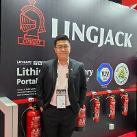Ken Yap Email