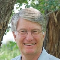 Jim Walters Email & Phone Number