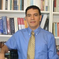 Smart Variable Employee Friman Sánchez's profile photo