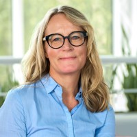 Billev Pharma ApS Employee Ulrikke Jensen's profile photo