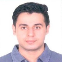 Jatin Kakkar Email