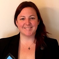 Public Health Management Corporation Employee Pamela Drake's profile photo