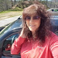 Direct Insurance Employee Jamie Morgan's profile photo