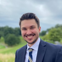 Howard Head Sports Medicine Employee Dan Balogh's profile photo