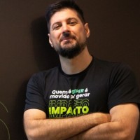 Douglas Ianitsky Email & Phone Number